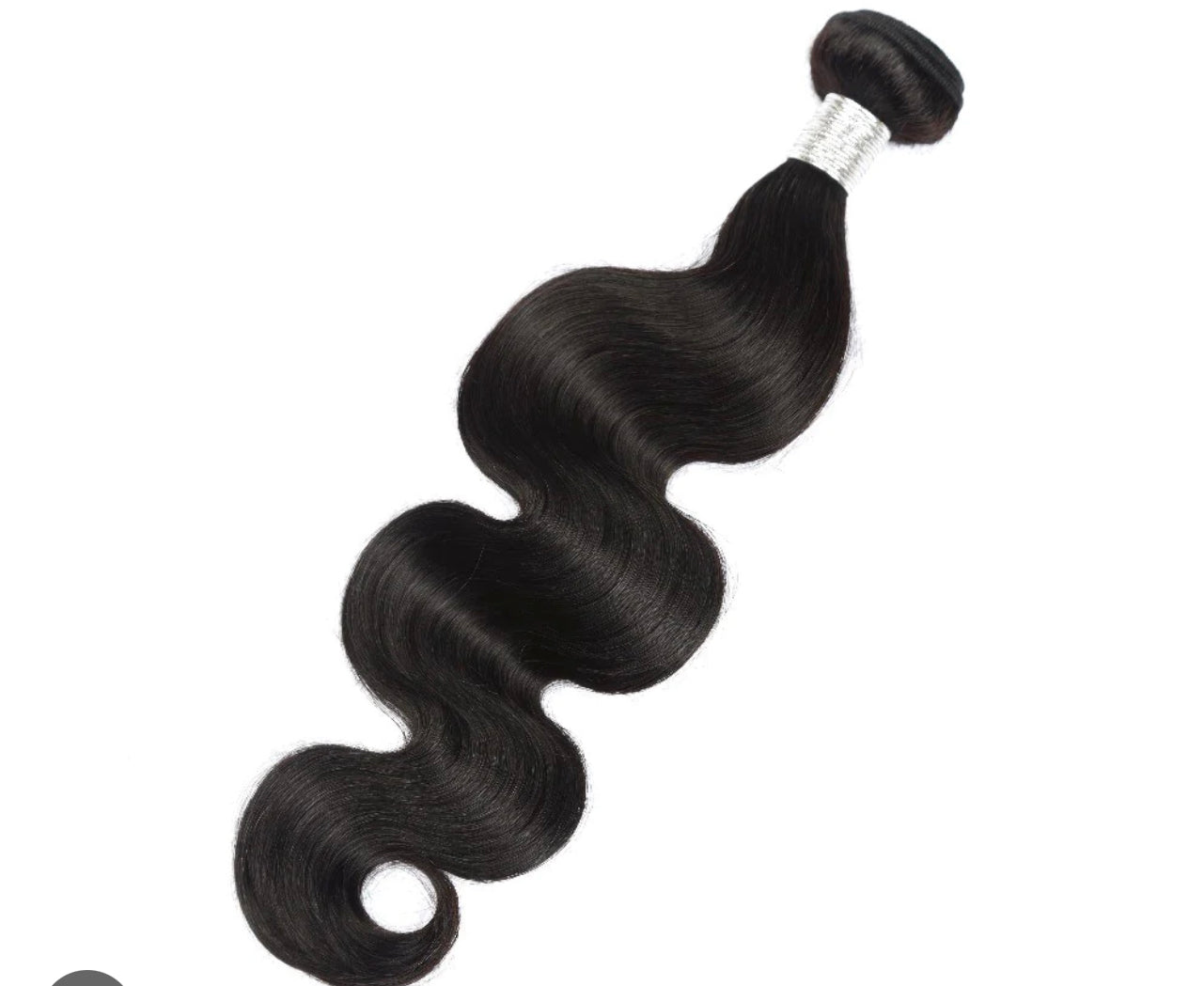 Gabrielle's Glam Collection