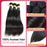 87a129675c279f9decac555711660b49